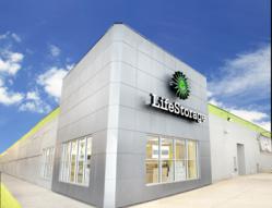Self Storage Chicago